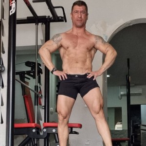 Xtudr - Raulfuerte: Español  hetero Amocash 3 veces vacunado Pfizer.  Sesiones de dominacion morbo fetiches dame WhatsApp +34658151505 . Ten...