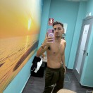 Xtudr - suma: Perdí la cuenta y los...