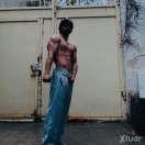 Xtudr - TOPBIGCOCK: Activo, dominan...