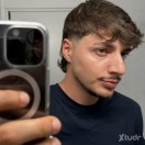 Xtudr - Italiansub: I'm an inferior...