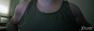 Xtudr - XmanXboy: Con ganas de conocer gente y pasarlo bien. 
Experiencia en cumcontrol, Edging,dominación, castidad...Te hipnotizo con mi v...