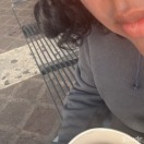 Xtudr - 1kn5sedg: Activos