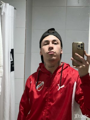 Xtudr - MachoRealMaster: Buscando PERRAS que quieran servir realmente 
t.me/Cashmastertotal 💸🔥