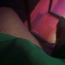 Xtudr - 3l93qdjj: 