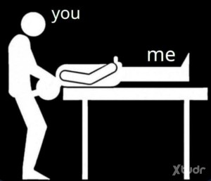 Xtudr - marcxbow: I'm looking for a dominant to sexually surrender to, to give my mouth, lips, and tongue to lick, suck, and swallow what I'...