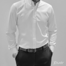 Xtudr - Morborapar40: Tío masculino...