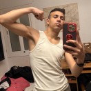 Xtudr - Masteralex22: Young guy wit...