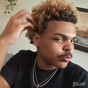 Xtudr - elijah2thickkk: Daddys into father/son roleplay🤤💦😩