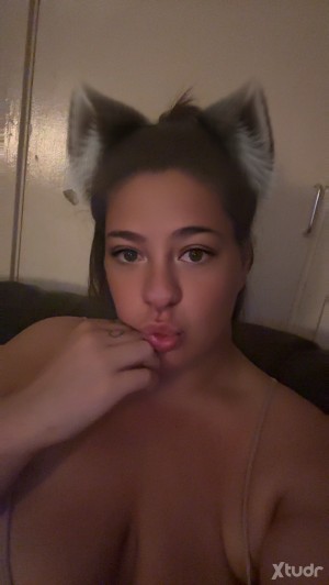 Xtudr - charlotte26: Only looking to sell content 
