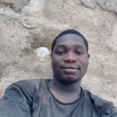 Xtudr - Usleep: Loving 