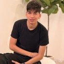 Xtudr - erickrivera: 