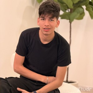 Xtudr - erickrivera: 