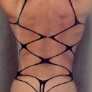 Xtudr - DRF: I enjoy pleasing male(...