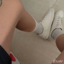 Xtudr - HotTGN: Busco esclavo.
Para...