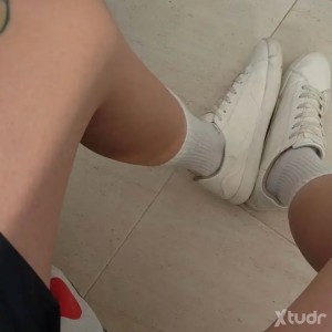 Xtudr - AmoTGN: Busco esclavo.
Para uso personal y/o financiero. Tú marcas los límites… yo decido cómo jugar dentro de ellos.
Me interesa al...