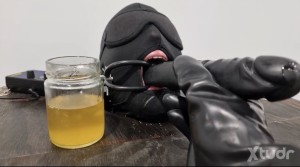 Xtudr - Mad39: Madrid sur