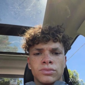 Xtudr - justin021: Just interested in fun 