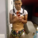 Xtudr - DanDanDan: I'm a guy lookin...