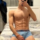 Xtudr - fit: 