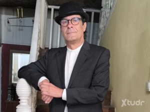 Xtudr - amodechill: Me gusta celebrar guarrichill en casa y busco esclavo doméstico para usarlo en esos eventos
    
