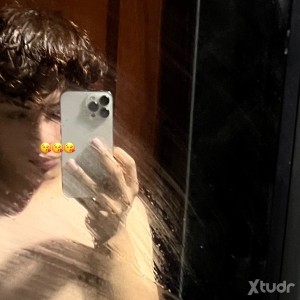 Xtudr - 2e1zpx8t: Soy nuevo por aquí 🎰 927987217 me agregan puem 😉