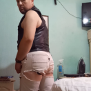 Xtudr - Culo_apelo4dulceros: Soy un...
