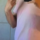 Xtudr - Flakito: Soy delgado sociab...