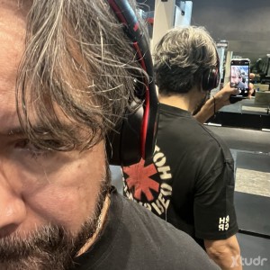 Xtudr - solopies: Quieres una lamida de pies😎🦶🏻
Saluda con foto de pies, no muertos de hambre = chaperos 🚫