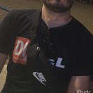 Xtudr - Barrio: Looking for a submi...