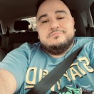 Xtudr - curvyboy: Looking for somet...