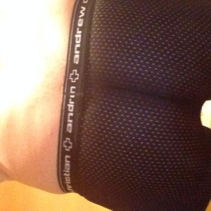 Xtudr - carlosxx: I'm a guy with no experience, teach me.