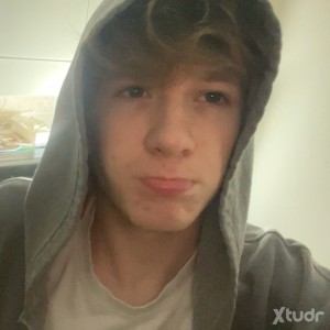 Xtudr - con2pretty: 