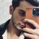 Xtudr - Adrian9: Soy celoso y poses...