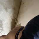Xtudr - cumdump_felching: 