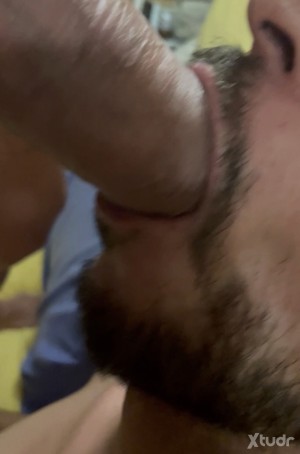 Xtudr - Letsplay: Si eres maduro mejor 