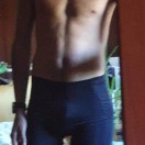 Xtudr - TwinkTied04: Busco sesiones...