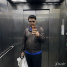 Xtudr - basar: 