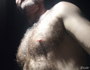 Xtudr - Esporo40: Sumiso para amo o dominante. Me encanta la creatividad. Me pone muchísimo una buena barriga
Me encantaría conocer hombres ...