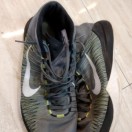 Xtudr - ZAPAS: Soy tio zapero con m...