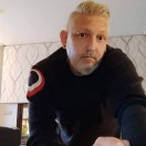 Xtudr - RubicoSumiso: Nuevo perfil....