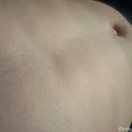 Xtudr - needdickrn: I really want n...