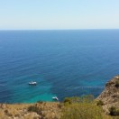 Xtudr - juanlo: Buso gente afín y e...