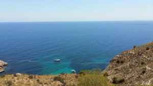 Xtudr - juanlo: Buso gente afín. 
CLAUSULA DE PRIVACIDAD: A las personas o instituciones que utilizan este sitio para estudios o proyectos d...