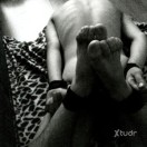 Xtudr - Esclavo247real: Soy en esla...