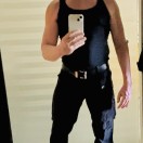 Xtudr - BcnPigHardFun: Maduro con e...