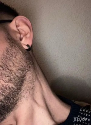 Xtudr - AMO-BISEX: 100% Amo 99% Sado 98% Humillacion 97% Dominante 97% Primigenio (Cazador) 92% Amo / Maestro 91% Propietario 80% Daddy 76% ...