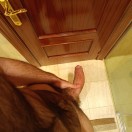 Xtudr - Macoxk22: Me gusta el leath...