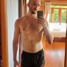 Xtudr - Sub124: Sub looking for dom