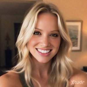 Xtudr - AllAboutBritt: I want a love that feels like a road trip with the windows down, open road, wind blown hair and 70s rock music on the...