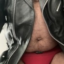 Xtudr - trinquete: I'm looking for ...